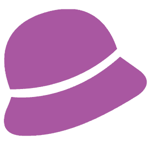 Blixen Klub Greve – Tirsdag logo